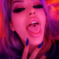 Image d’avatar de AndreeaJJ