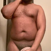 blkjuice8のアバター写真