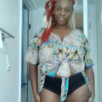 handful25's Profile Pic