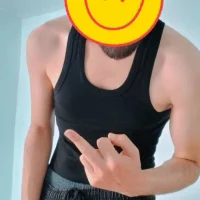 Kader2025のアバター写真