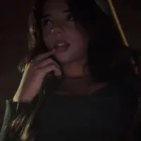 Zdjęcie profilowe modela rubyscott