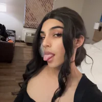 Brendacutie@xh's Profile Pic