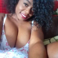 HolyRodriguez's Profile Pic