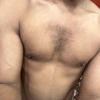 Your_king_ajay এর প্রোফাইল ছবি