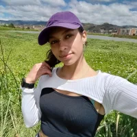 Velvet_Amara's Profile Pic
