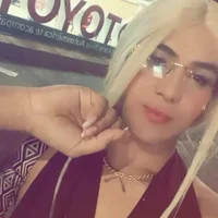 vickyyrosee