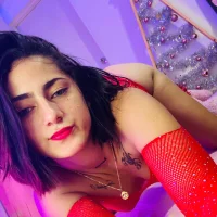 jessi_bentz_ 아바타 사진