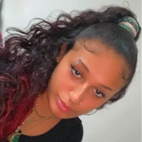 braindeadbratts Profilfoto