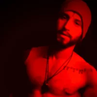 SamaelShemal's Profilbild