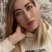 NomiMin's Profilbild