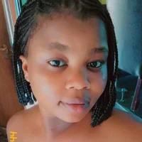 รูปโปรไฟล์ข อง Palky