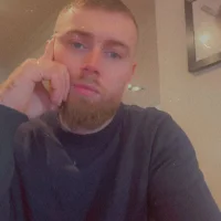 ryconnor95 Φωτ, Προφίλ