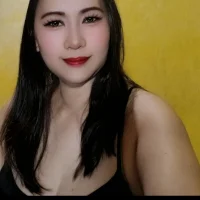 SweetMoonlight Adlı Modelin Avatarı