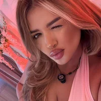 Amberseyes Adlı Modelin Avatarı