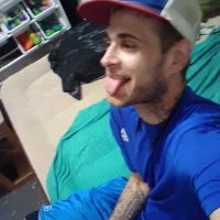 Littlejoee2195's Profile Pic