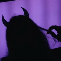 Zdjęcie profilowe modela _luna_lee_