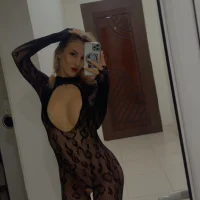 RahellaBlonde1 Avatarbild