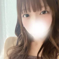 uni_JP's Profile Pic