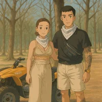 Portu_22's Profile Pic