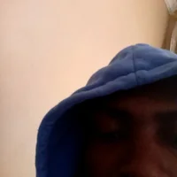 tony_BIGdude