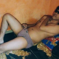Gawcox এর প্রোফাইল ছবি