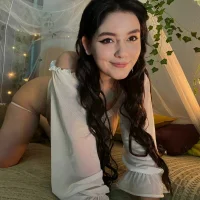 Foto del avatar de YumiYammy