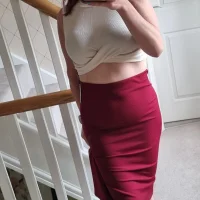 fairygothmilf's Profile Pic