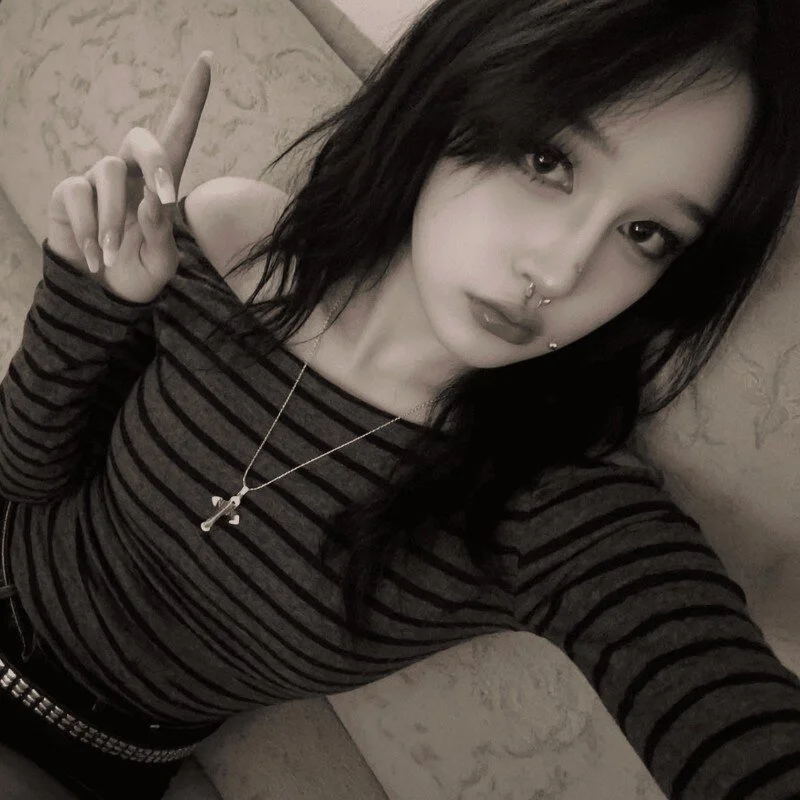 AliceMilati profile photo