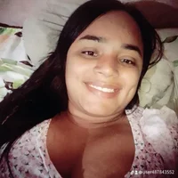 Ảnh đại diện của Francheska25