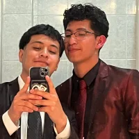 LezMonXXX 的个人资料图片