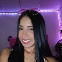 Naomi-angels profilbillede