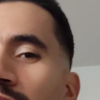 juniorbboy69 Avatarbild