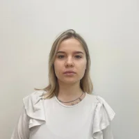 صورة الملف الشخصي لـ AlerisGar