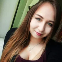 abbykinsly Poză de profil