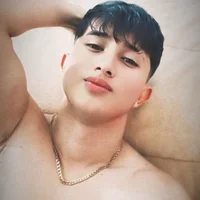 Demian_01's Profile Pic