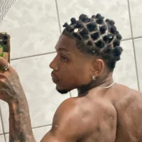 Gambar Profil Akincardoso