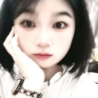 Jenny166's Profile Pic