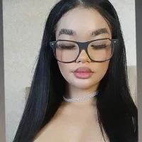 Foto do avatar de sasha_riverss