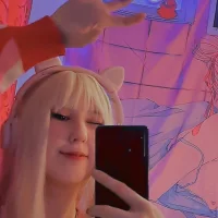 Профилна снимка на Lina_Cute__
