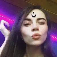 รูปโปรไฟล์ของ mushroomkingdom