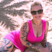 German_Milf 头像图片