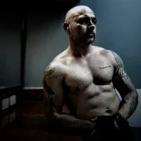 hunglonghero008's Profile Pic