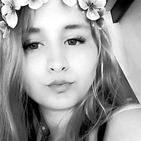 InvolvedPower's Profile Pic