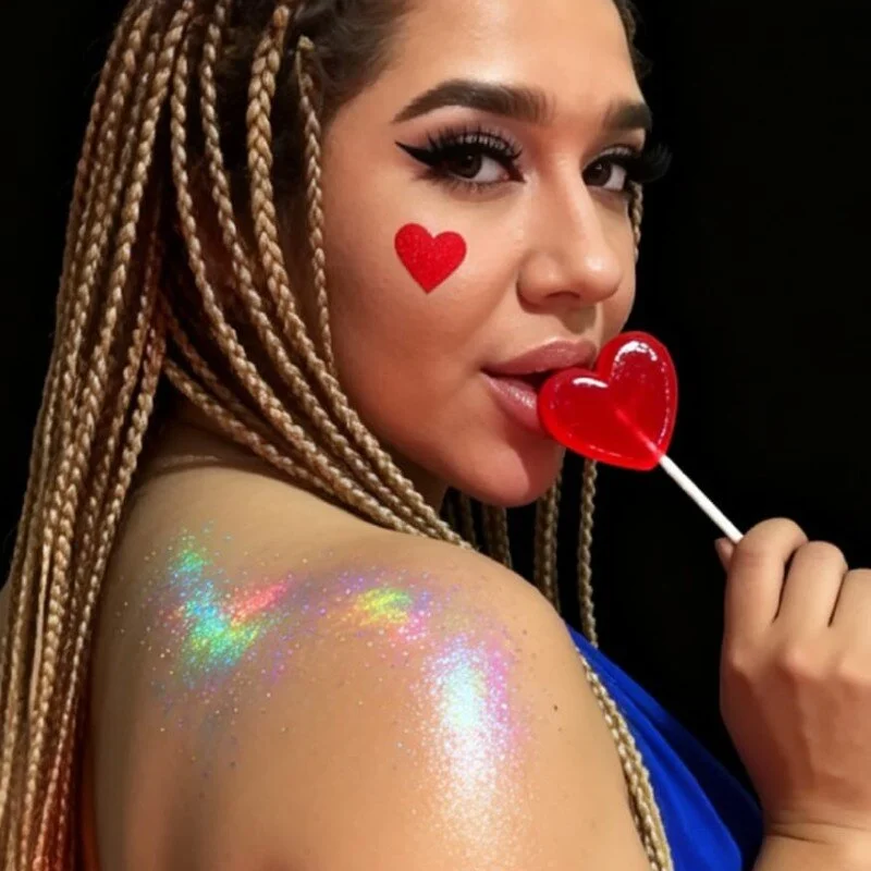 VanessaHard_ass profile photo