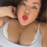 barbaara__'s profielfoto