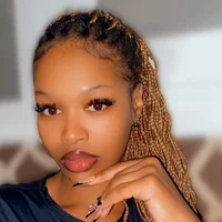 صورة أفاتار Thick_Lucia