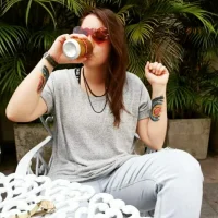 Po_LI's Profile Pic