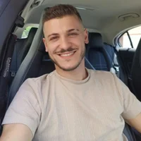 Casual_Mike Avatarbild