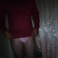 Sexuallyadickted