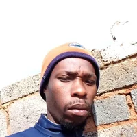 KingBonga Avatar-Bild